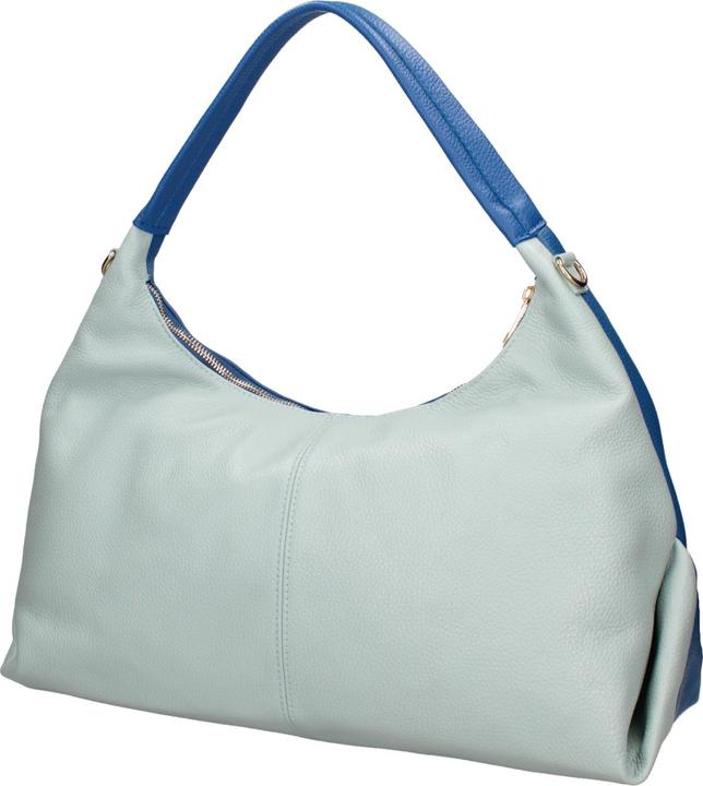 Produktbild Roberta Rossi Shoulder Bag