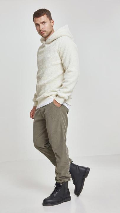 Image du produit Urban Classics Corduroy Jog Pants (L)