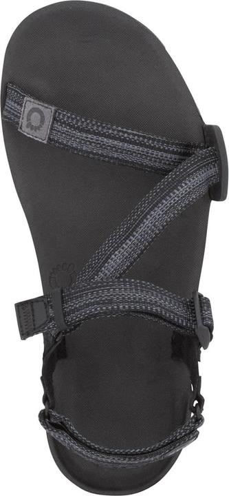 Actual product image Xero Shoes Z-Trail EV (36.5)