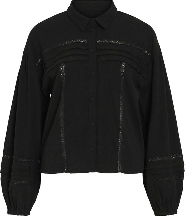 Immagine prodotto Vila Camicia a maniche lunghe (38)
