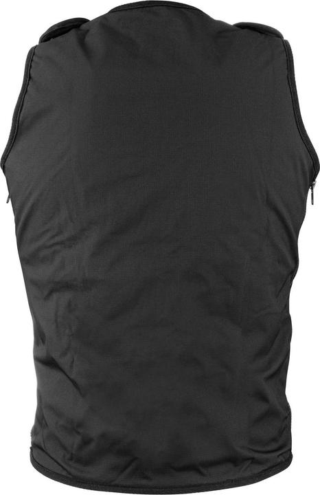 Immagine prodotto Bertschat Gilet riscaldato Pro (S, M)