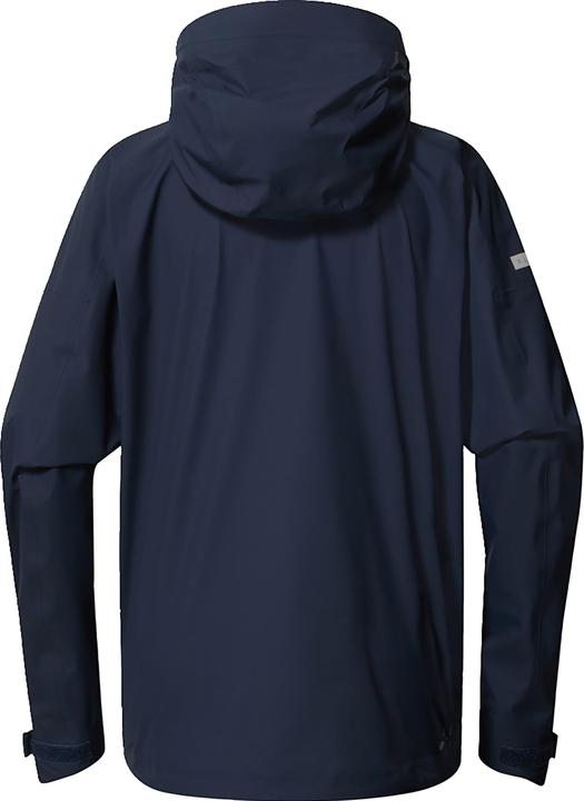 Immagine prodotto Haglöfs L.I.M Airak GTX (M)