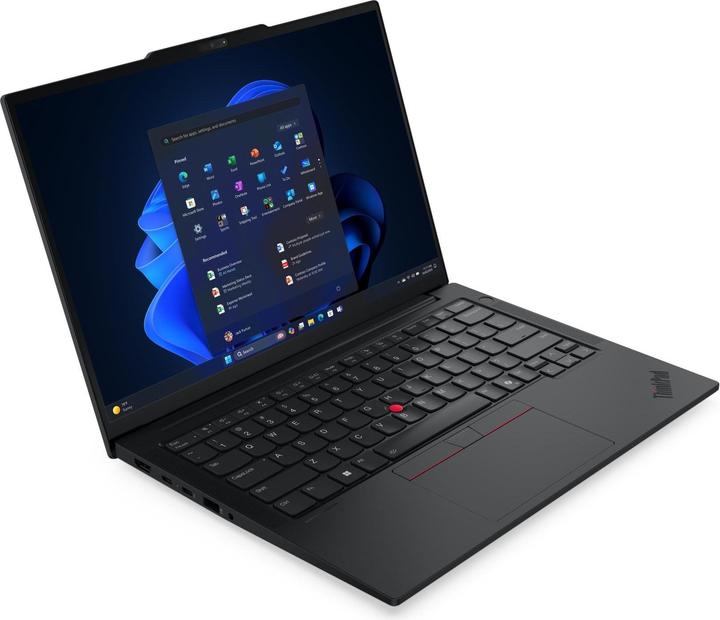 Immagine prodotto Lenovo ThinkPad E14 G7 TS, ThinkPad E14 G7 (14", Intel Core Ultra 7 255H, 16 GB, 512 GB, CH)