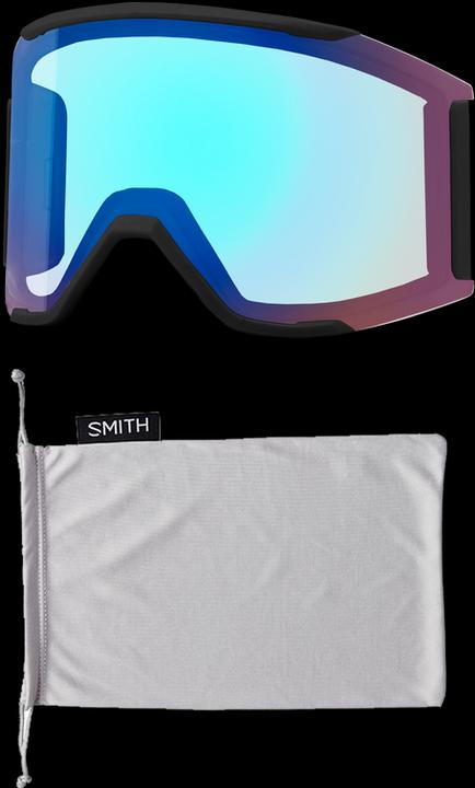 Produktbild Smith Squad Mag