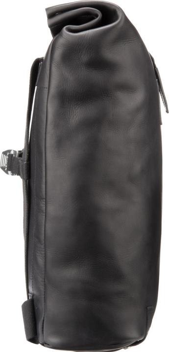 Image du produit Brooks England Pickwick (26 l)