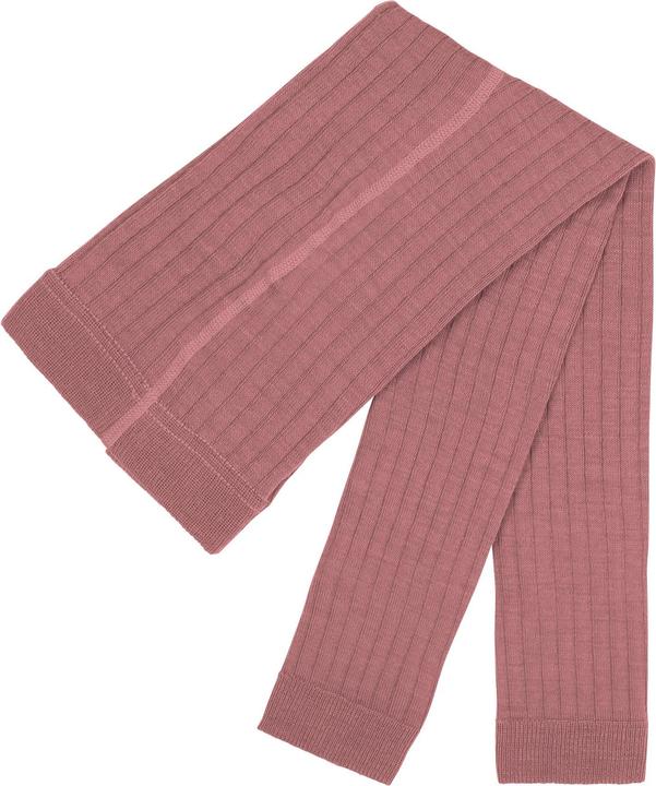 Immagine prodotto Pure Pure Leggings per bambini in polvere- (134, 140)