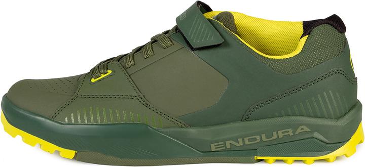 Produktbild Endura MT500 Burner (41.5)