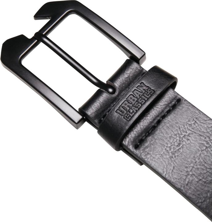 Image du produit Urban Classics Bottle Opener Belt (L, XL)