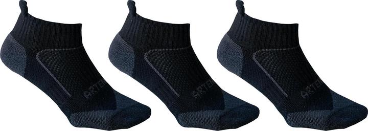 Artengo RS 900 LOWEDGE