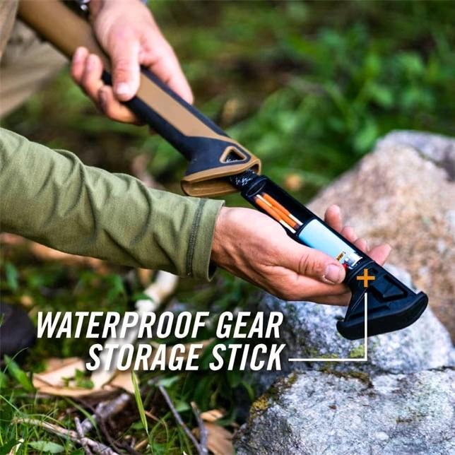 Immagine prodotto Gerber Gear Coyote