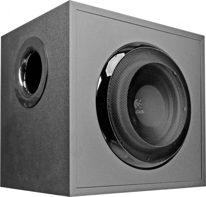Immagine prodotto Logitech Z623