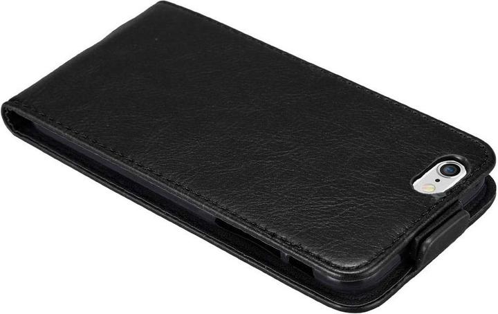 Actual product image Cadorabo Case Flip wie Invis (Apple iPhone 6)