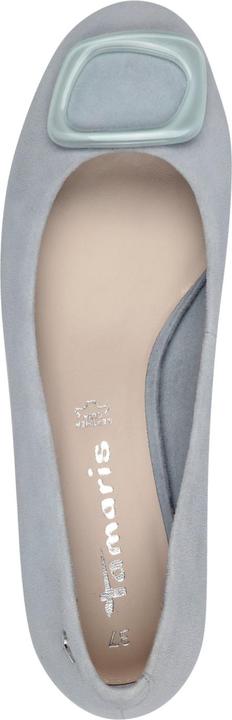 Image du produit Tamaris Pumps (41)