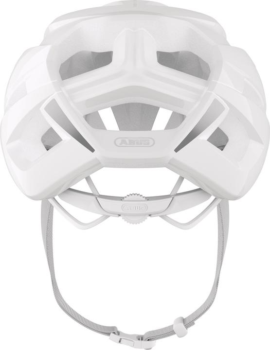 Immagine prodotto Abus StormChaser Ace (54 - 58 cm)