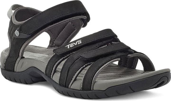 Produktbild Teva Tirra (38)