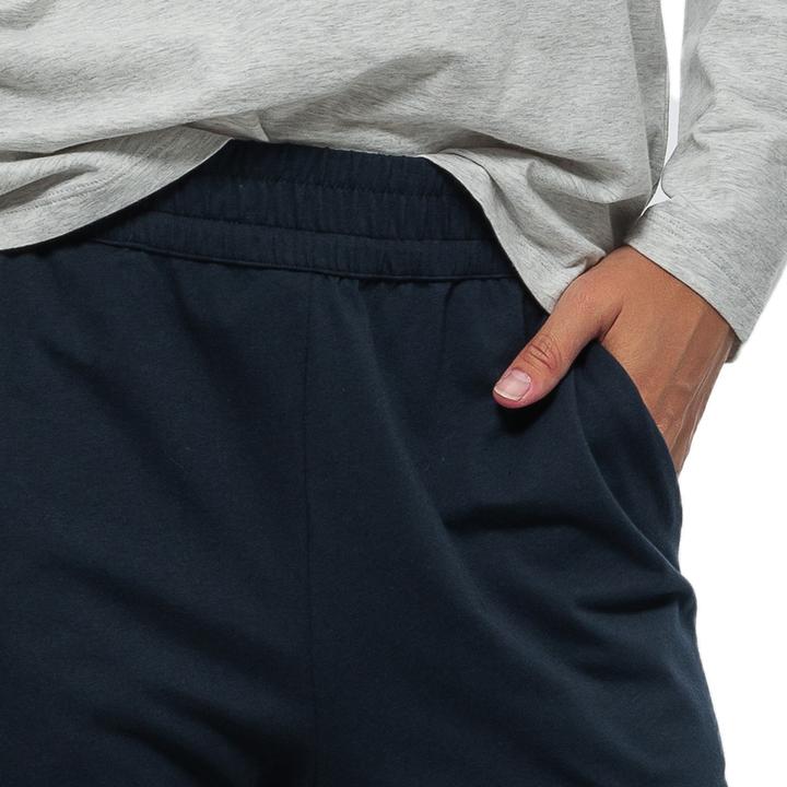 Immagine prodotto Schiesser Pigiama in cotone organico (42, XL)