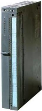 Image du produit Siemens 6ES7451-3AL00-0AE0 SPS-Zentralbaugruppe
