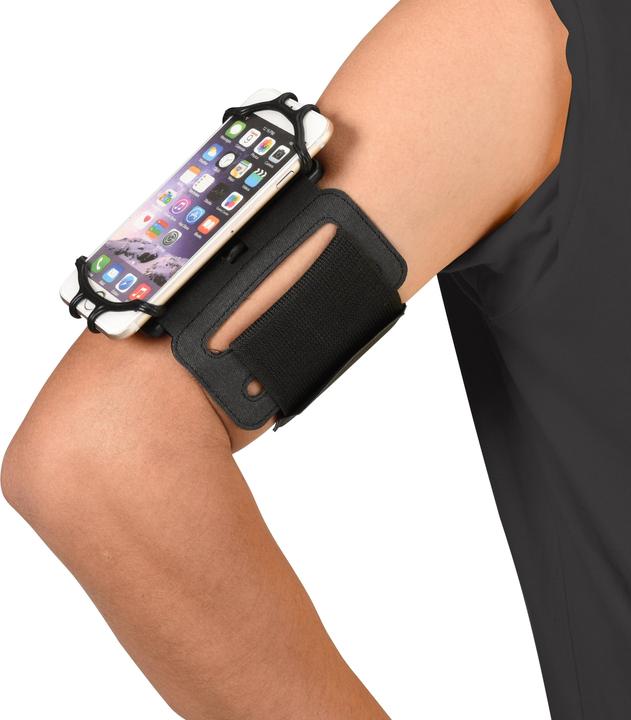 Immagine prodotto Miiego MiiBand
