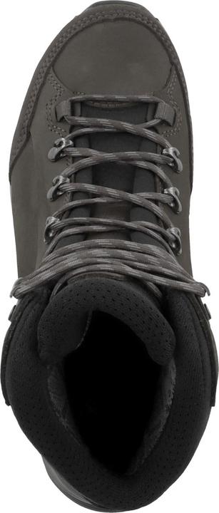Immagine prodotto Hanwag Banks Lady GTX (37.5)
