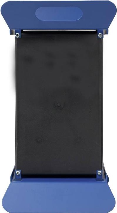 Actual product image As - Schwabe Mobile power distributor (6 x, CEE 7/3, CEE)