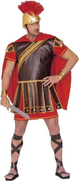 Actual product image Widmann Roman sandals (One size)