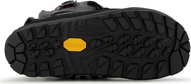 Immagine prodotto Deeluxe DLX - SPARK XV - black (27)