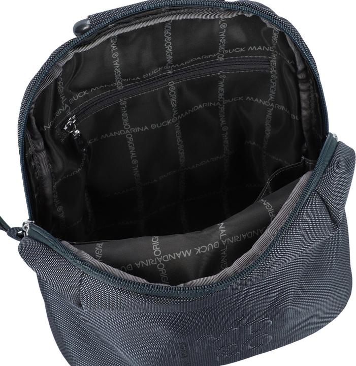 Produktbild Mandarina Duck MD20 City Rucksack 28 cm (8 l)