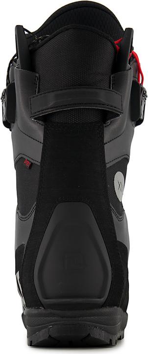 Immagine prodotto Deeluxe DLX - SPARK XV - black (27)