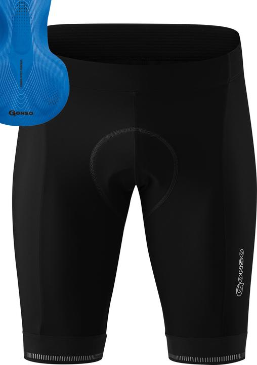 Image du produit Gonso Sitivo (XL)