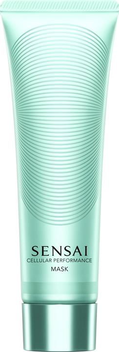Produktbild Sensai Cellular Performance (100 ml)