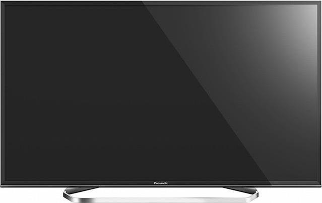 Produktbild Panasonic Tx-43exw754 (43", LCD, 4K, 2017)