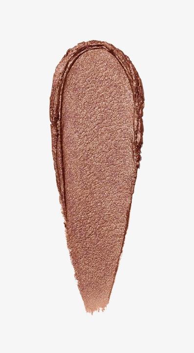 Produktbild Bobbi Brown Long-Wear Cream Shadow Stick Bronze (Bronze)