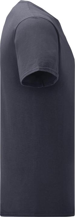 Actual product image Fruit of the Loom Mens Iconic 150 T-Shirt (M)