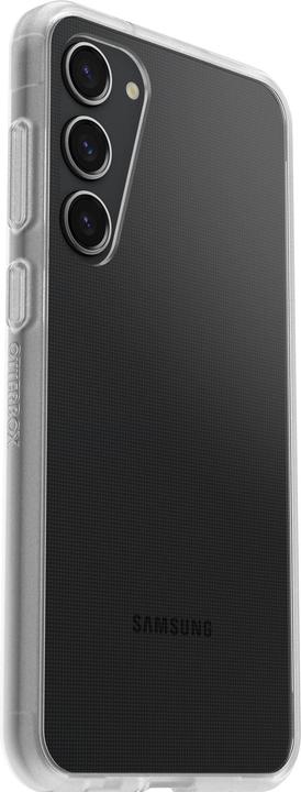 Productafbeelding OtterBox React (Samsung Galaxy S23+)