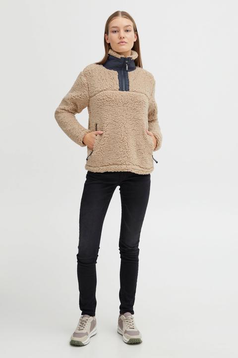 Image du produit Oxmo OXElina 21800005-ME (M)