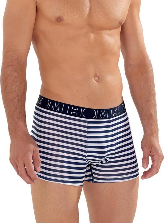 Produktbild HOM 6er Pack Christofer Retro Short / Pant (XXL, 6er Pack)