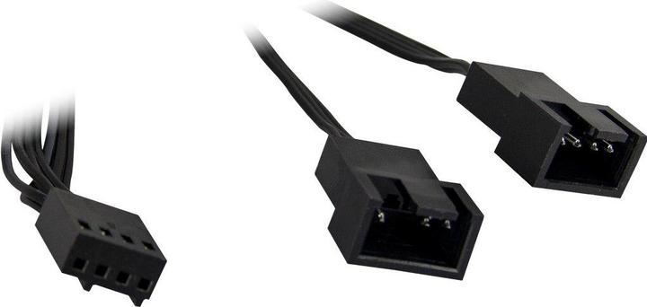 Produktbild Intertech Inter-Tech ALSEYE H240