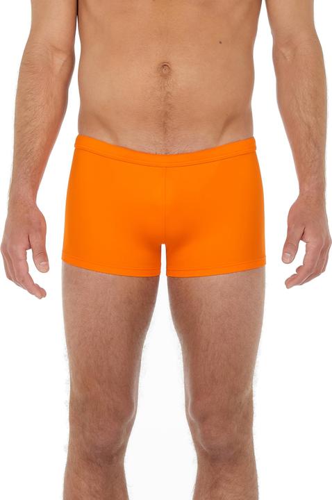 Image du produit HOM Short de natation Sea Life (S)