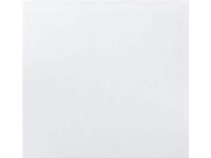 Image du produit Mono Quick Klebeflicken (2 x)