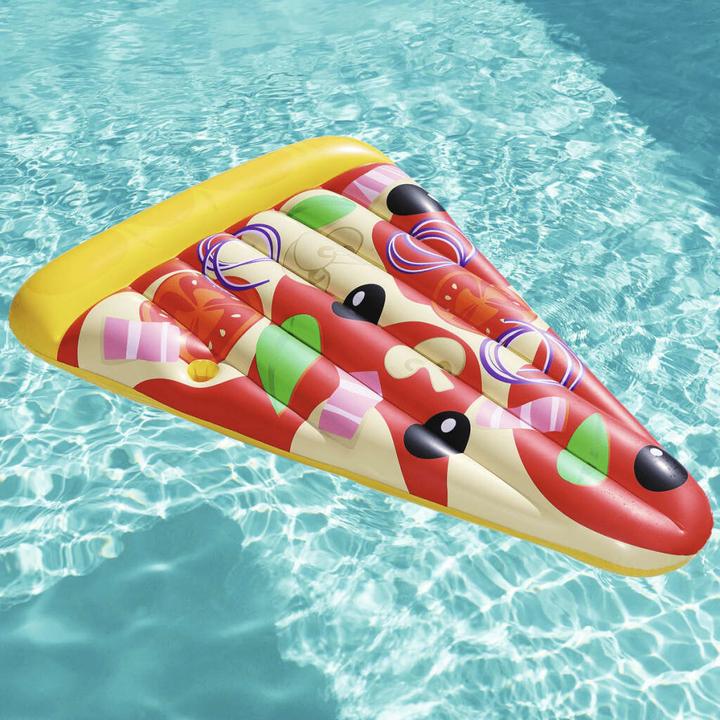 Produktbild Bestway Pool Float