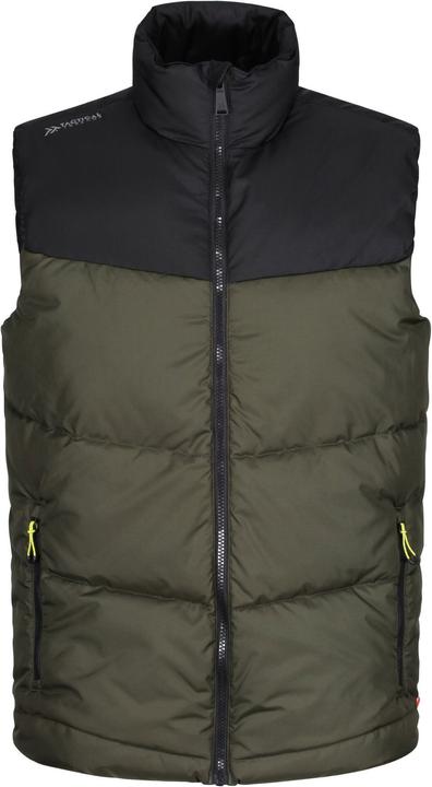 Immagine prodotto Regatta Gilet Regime isolato (3XL)