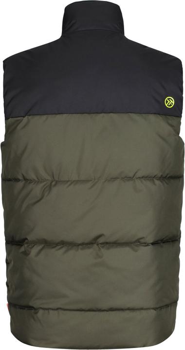 Immagine prodotto Regatta Gilet Regime isolato (3XL)