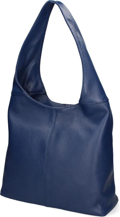Image du produit Gave Lux Sac à bandoulière