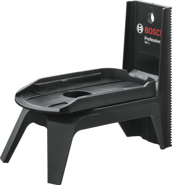 Produktbild Bosch Professional Gcl 2-15