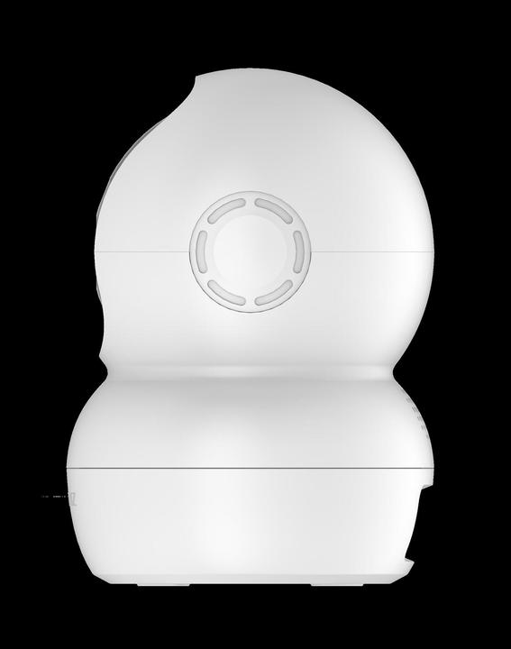 Actual product image EZVIZ TY2 (1920 x 1080 Pixels)