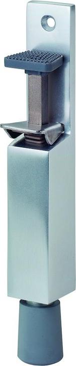 Kws Door holder 1081/1082 (1 Piece)