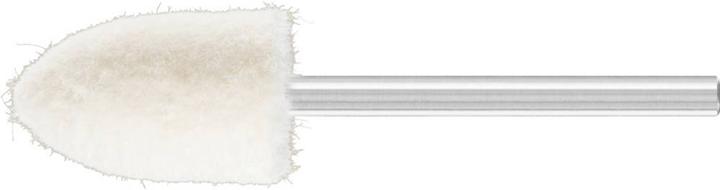 Actual product image Pferd Polishing pin