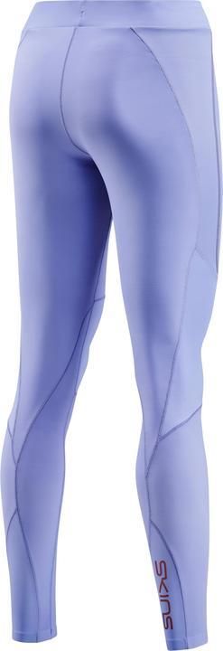 Actual product image Skins S5 Long Tights (XS)