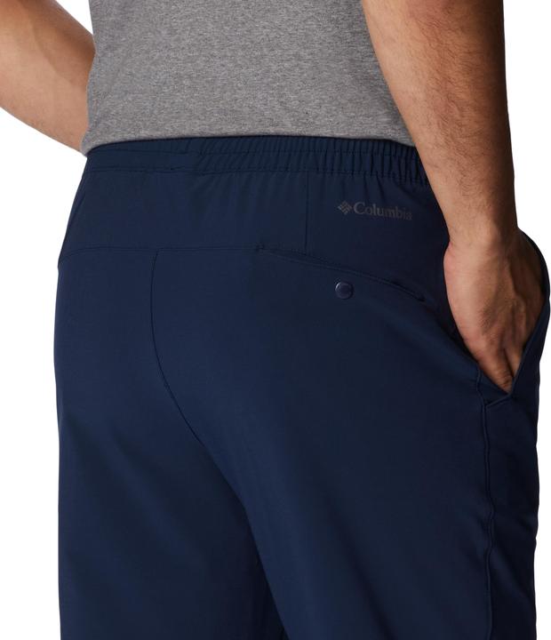 Actual product image Columbia Hike™ Jogger II (S)