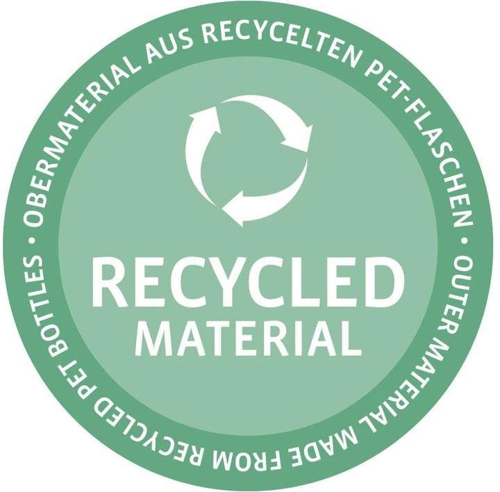 Image du produit reisenthel Sac à bandoulière